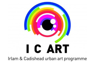icart-1